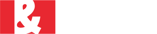 合力億捷logo