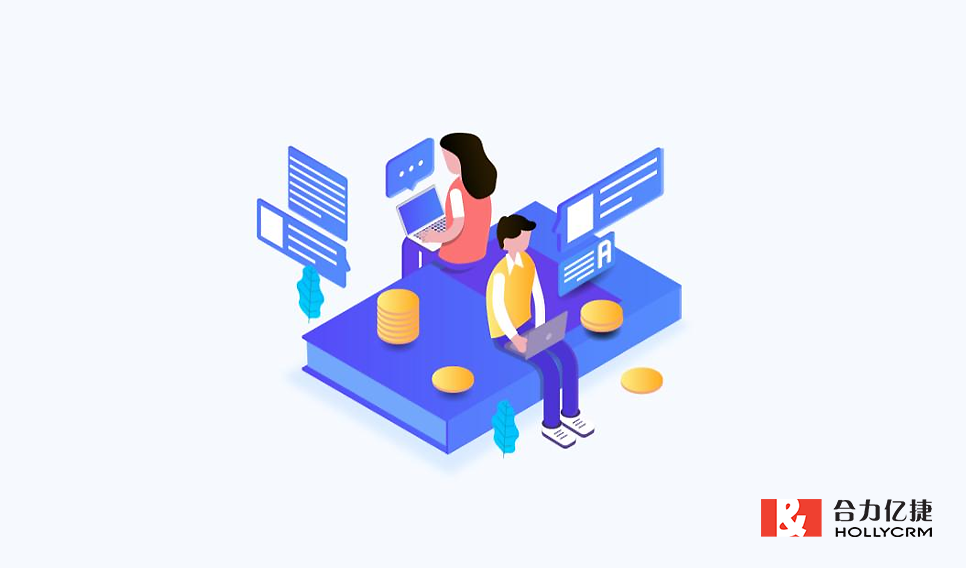 企業(yè)微信素材圖 企業(yè)微信素材圖