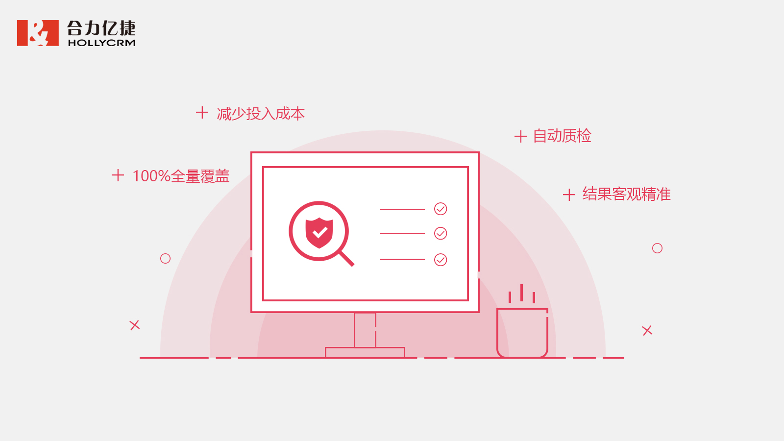 合力億捷 智能質(zhì)檢