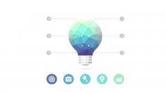 電信，金融，教育等行業(yè)都是如何應(yīng)用呼叫中心的？