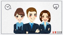 主流呼叫中心廠商有哪些，企業(yè)要怎么挑選？
