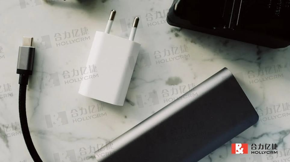 有哪些適合充換電企業(yè)用的呼叫中心軟件推薦？價格高嗎？