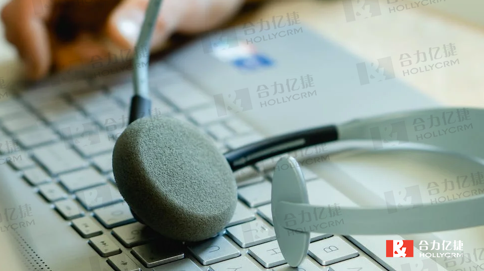 呼叫中心軟件價格一般是多少錢呢？收費標準是怎樣的？