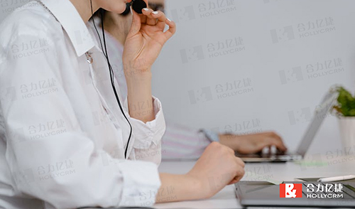 銀行呼叫中心系統(tǒng)有哪些功能需求？