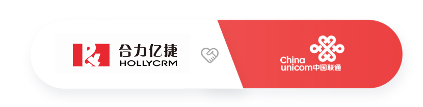 c6ae661f-674d-46cf-bffd-cd73c9e6d8ae.png c6ae661f-674d-46cf-bffd-cd73c9e6d8ae.png