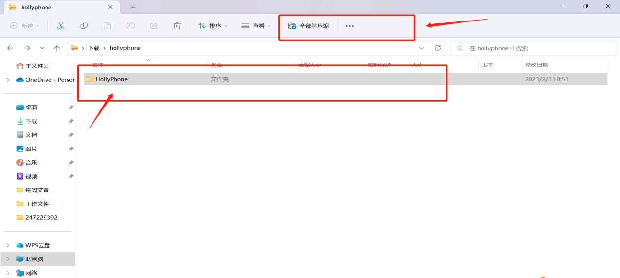 圖片4.png 圖片4.png
