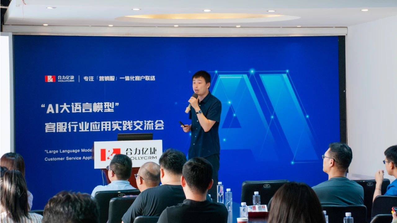 微信圖片_20230613143502.jpg 微信圖片_20230613143502.jpg