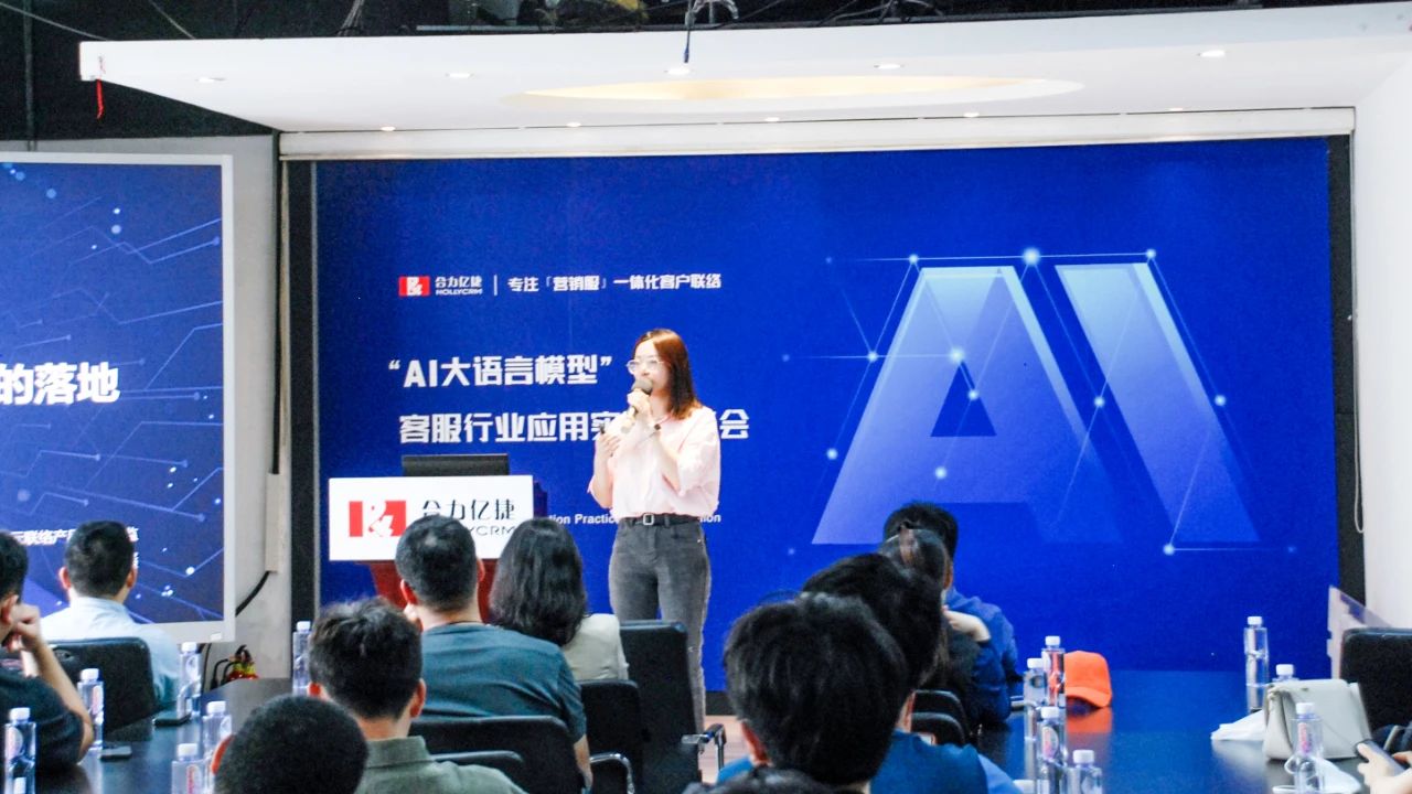 微信圖片_20230613143458.jpg 微信圖片_20230613143458.jpg