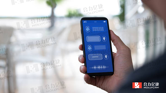 AI對(duì)話機(jī)器人大語言模型（原理、功能、應(yīng)用場(chǎng)景與局限性）
