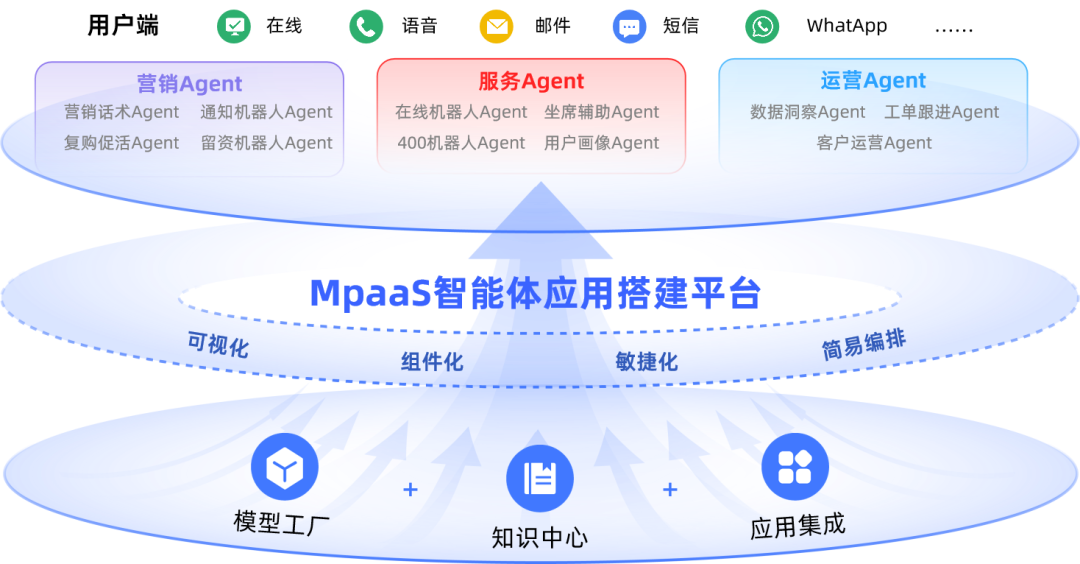 03.png