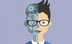 智能呼叫中心系統(tǒng)如何使企業(yè)提供更好的服務(wù)？