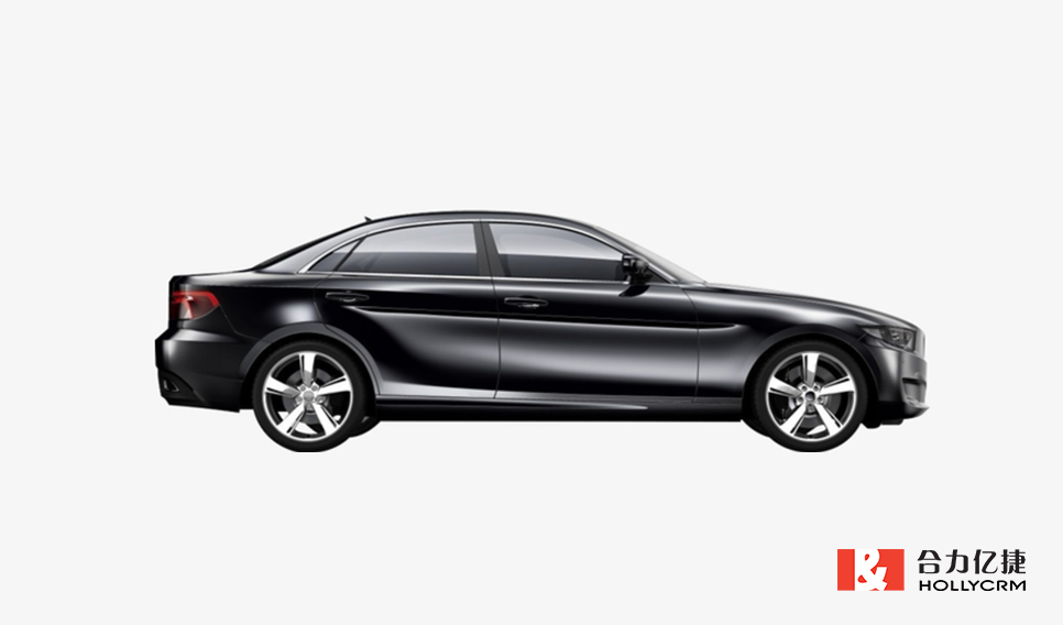 汽車出行行業(yè)素材圖 汽車出行行業(yè)素材圖