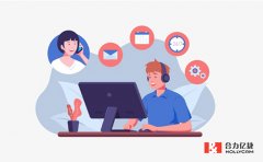 企業(yè)搭建智能呼叫中心系統(tǒng)要注意哪幾點(diǎn)？