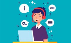 智能呼叫中心系統(tǒng)中有哪些智能應(yīng)用？