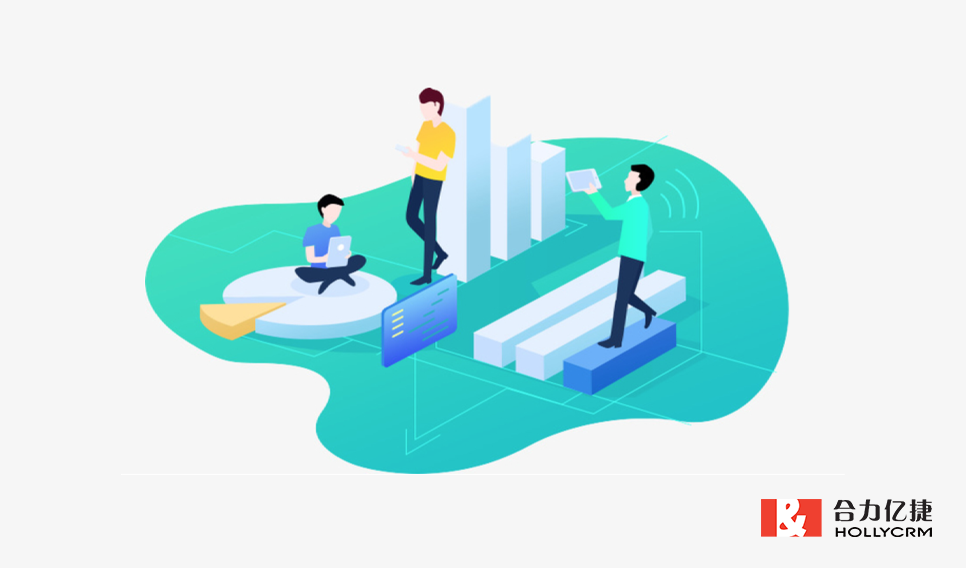 企業(yè)微信素材圖 企業(yè)微信素材圖