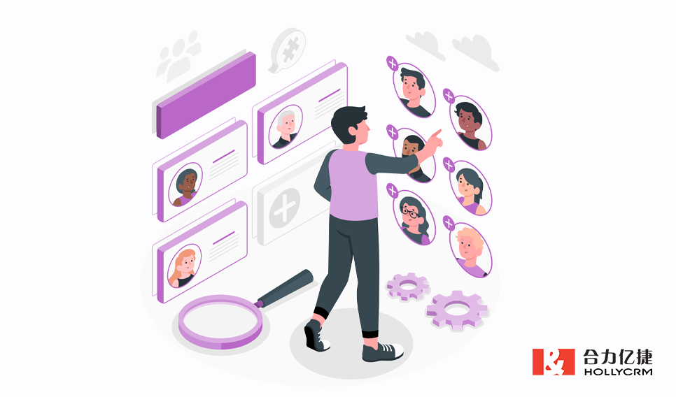 企業(yè)微信素材圖 企業(yè)微信素材圖