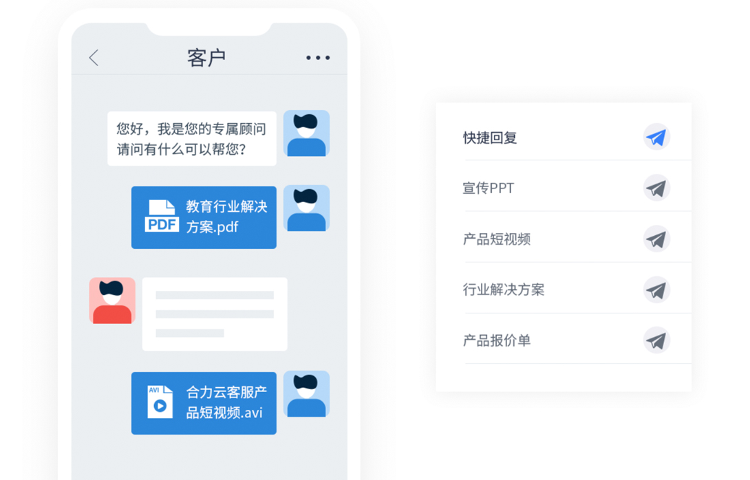 智能微營(yíng)銷系統(tǒng)（精確地把握市場(chǎng)機(jī)會(huì)）